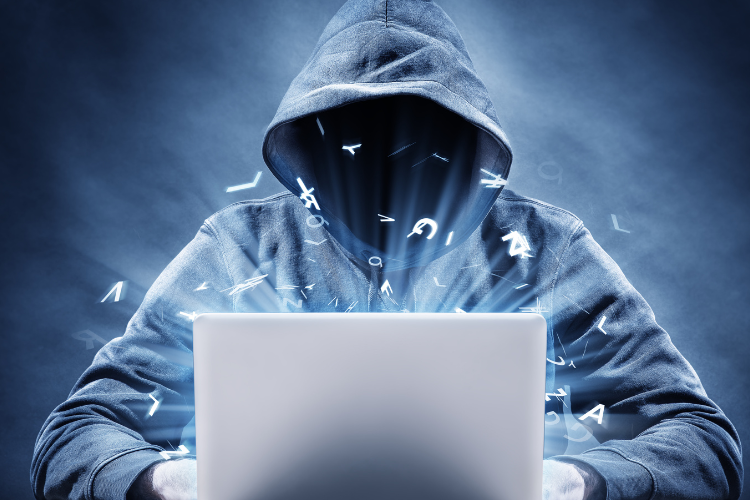 Conhecendo o Hacker Rangers - Gamificação para conscientização em  cibersegurança 