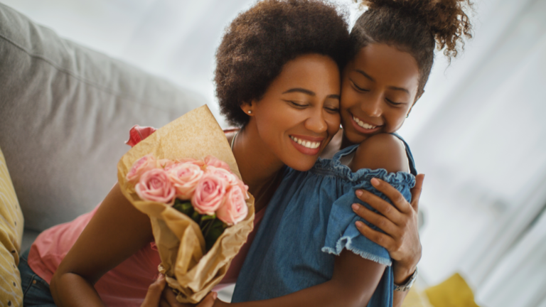 Saiba como se proteger de golpes nas compras do Dia das Mães